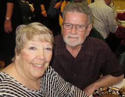 Fabulous Hubcaps put