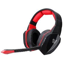 We did not find results for: Easysmx Huhd 2 4ghz Auriculares Inalambrico Gaming Headse Https Www Amazon Es Dp B01mfcjczc Ref Cm Sw R Pi Dp Auriculares Inalambricos Compras Auriculares