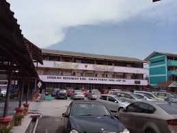 Petrosains science show competition 2019 smk taman tasik, ampang. Sayang Sekolah Menengah Kebangsaan Taman Tasik Facebook