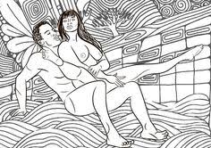 ✓ sex comix, hentai, fake celebrities, 3d comics and more. True Adult Coloring Pages