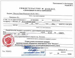 Mozhno Li Poluchit Prava S Vremennoj Registraciej 2020 God