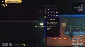 Characters are the living entities that populate the game world including players and npcs. Giantizer Official Streets Of Rogue Wiki