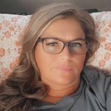 Do Sigen do a hot water diverter ?