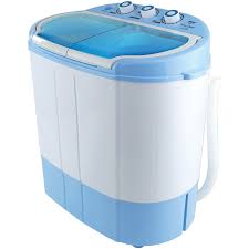 We did not find results for: Pyle Portable Washer Dryer Combo Reviews Wayfair