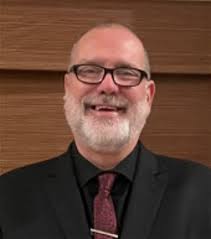 Benjamin Rowland Beall Obituary