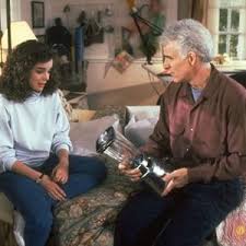 Image result for father of the bride