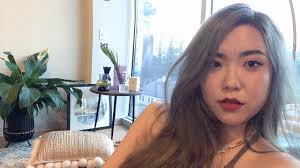 Grace Shen (@graceshenn) • Instagram photos and videos