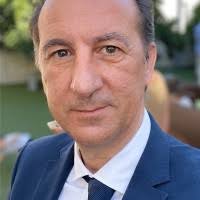 80+ "Villar Molina" profiles