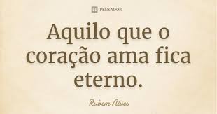 Frases De Amor 3 Pensador