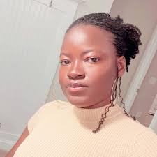 Nathalie Abotsi (@nathalie.abotsi.142) • Facebook