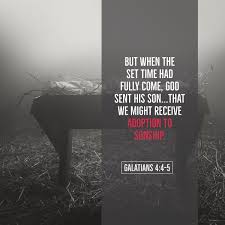 This feature length movie takes you into four normal days of the life of todd white. Todd White Auf Twitter From Myself My Family And Lifestyle Christianity We Wish You All A Merry Christmas What An Amazing Day To Celebrate The King Born God With Us He