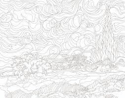 The spruce / wenjia tang take a break and have some fun with this collection of free, printable co. 8 Best Printable Coloring Pages Doodle Art Printablee Com