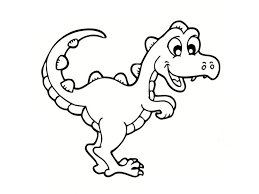 Nos kits à imprimer se composent de plusieurs documents pdf à télécharger, ainsi que de. Coloriage Dinosaure 20 Dessins A Imprimer