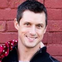 30+ "Durst" profiles