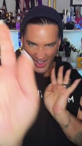 TOP 10 for #fathersday #mensfrsgrance #menscologne #fragrancetiktok #oakcha  #afnanperfumes #arabicfragrance #chanceuxparfum #ainash #dior  #fultonandroark #calleocho #arabicperfumes #fragrancetok ...