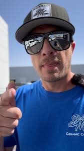 🚨 Desert Dubs 4th Annual Car Show! 🚨, It’s that time again! Join Desert  Dubs for our 4th Annual Car Show—the ultimate air-cooled VW gathering in  Tempe, Arizona! 🌵☀️ Over 400 air-cooled Volkswagens ...