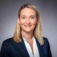 10+ "Doris Kohl" profiles