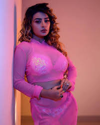 Ankita dave onlyfans - stvincent.nupark.com
