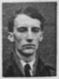 Legacy of Liberation: The Story of The Great Escape