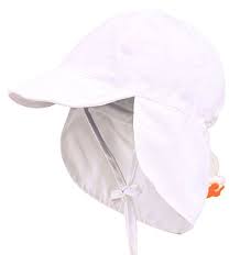 Livingston Toddler S Spf 50 Uv Sun Ray Protective Safari Https Www Amazon Com Dp B07b1prfbr Ref Cm Sw R Pi Dp U X Baby Sun Hat Safari Hat White Baby Hat