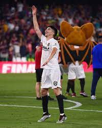 Pin On Barca