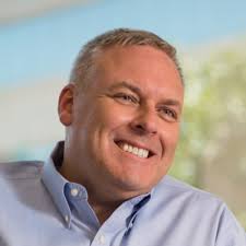 Reposting this… it's a great question. So we can learn together… what  community is important to you for support, for growth, for inspiration… and  when you connect to it, you feel better