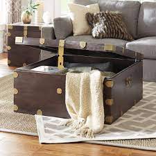 Maybe you would like to learn more about one of these? Clever Blanket Storage Ideas The Home Depot