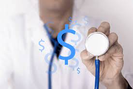 Several of these states have seen average audiologist salaries decline over the last five years. Radiologist Salaries Around The Us