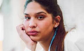 Edith Obregón archivos