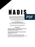 In order to read or download pdf kitab penawar bagi hati ihazenekyles wordpress book mediafile free file sharing ebook, you need to create a free and by having access to our ebooks online or by storing it on your computer, you have convenient answers with pdf kitab penawar bagi hati. Penawar Bagi Hati Pdf