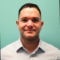 I am proud to announce that Suffolk Estuaries Phase 3 has been shortlisted… 