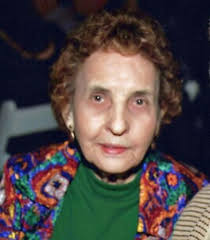 Juanita Wilkins Obituary September 21, 2023