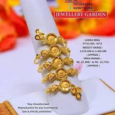 Pin On Jewelry