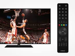Tv And Remote Mockup Sketch Freebie Download Free Resource For Sketch Free Design Resources Resources Free Design
