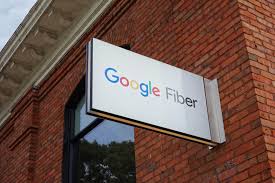 We did not find results for: Google Fiber Drops Its Cheaper 100mbps Internet Plan Goes All In On 70 Gigabit Subscription Techspot Forums