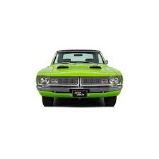 Image result for Beige 1970 Dart