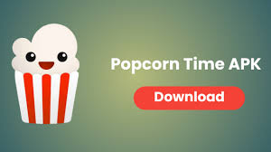 Popcorn time is the best free movie app for windows. Popcorn Time Apk Download 6 2 1 Latest Version August 2021 Official Mitrobe Network