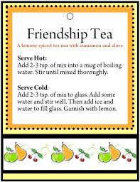 We did not find results for: Http Billygorilly Com Recipes Friendshiptea And Gifttags Pdf