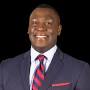 Profile Picture of Andre Hepkins WBAL on X: 