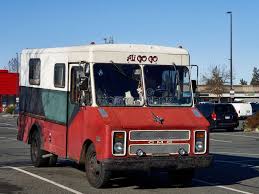 Image result for Red 1977 Motor Home