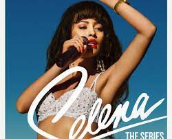Si tienes problemas al abrir una temporada o al seleccionar un pelispop es el sitio ideal para ver y disfrutar de las mejores películas, series y documentales completos online en hd de una forma fácil y sencilla. Selena The Series Set To Premiere In December