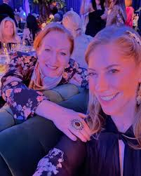 Carla Ruben (@carlarubennyc) • Instagram photos and videos