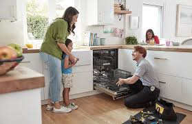 Professional Appliance Repair - Best Buy