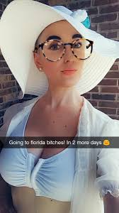 Lindsey Click (@jessicaalba87)