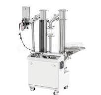 Capsule Polishing Machine - IPharmachine