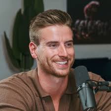 Brian Blum (@brian_blum1)