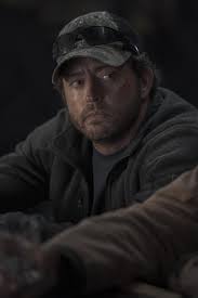 The Terminal List' Finally Gets Renewed and Expands the James Reece Action  Universe