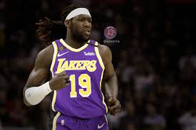 By michael wynn in nba | december 7, 2020 6:39 am pdt. 2020 Lakers Free Agent Rumors Tracker Silver Screen And Roll