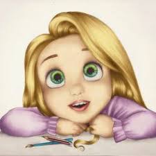 Amir Yashar Ajami (amiryashara)