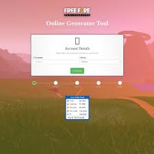 Unlimited free fire diamonds hack tool, get instant free fire diamonds into your account. Free Firc Xyz Login Page Problems Freefirc Xyz